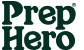 PrepHero Partnership Inquiries