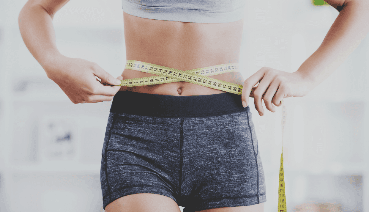 Sam Abd's Journey with PrepHero