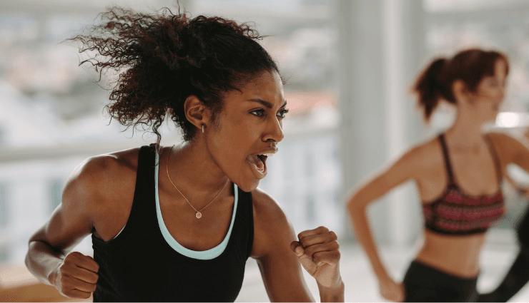 3 Tips to Almost Effortlessly Increase Your Activity in a Month