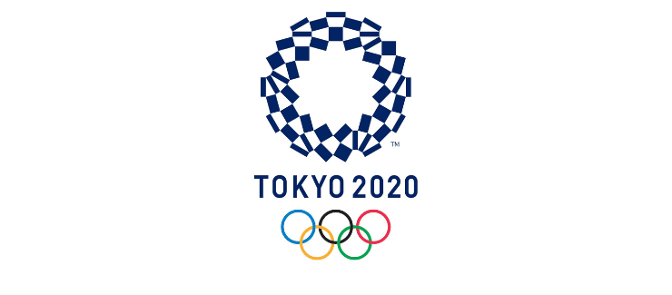 Tokyo Olympics 2020 Athletes to watch