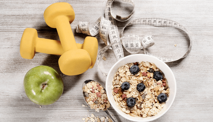 Lize' Houy's Journey With PrepHero