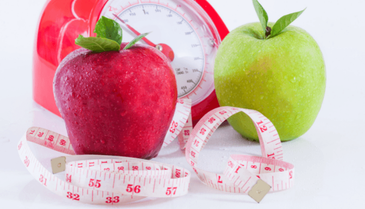 How to lose weight? | Top Diets 2021